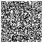 QR code with Memorial Oaks Shooting Club contacts