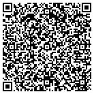 QR code with Rotary Club Of The University Area contacts
