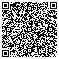 QR code with Sheltons' Bar contacts