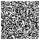 QR code with Sure Thing Softball Team contacts