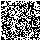 QR code with Larry Curran Mason contacts