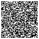 QR code with The New Free At Last Club contacts