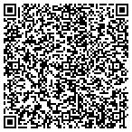 QR code with Village of Emerald Bay Rec Center contacts