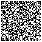 QR code with Visions Track And Field Club contacts