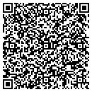QR code with Club Executive contacts