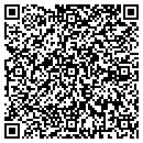 QR code with Makingmoneycatalogcom contacts
