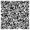QR code with Koi Garden Lawn Care contacts