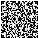 QR code with Knox Safety Club Inc contacts
