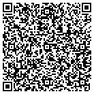 QR code with Poetry Shooting Club LLC contacts