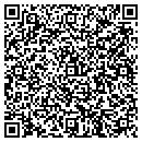 QR code with Superclubs Dba contacts