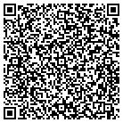 QR code with Texas Garden Clubs Inc contacts