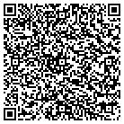QR code with Digital Printing Graphics contacts