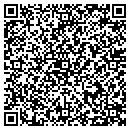 QR code with Albertha's Do It All contacts