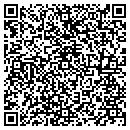 QR code with Cuellar Center contacts