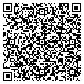QR code with Gold Club contacts