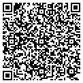 QR code with Macapple Users contacts