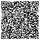 QR code with ARS Service Express contacts