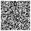 QR code with Satamu Mothers Club contacts