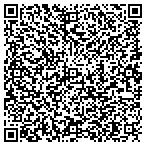 QR code with East Palatka First Baptist Charity contacts