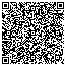 QR code with Mako Plastering contacts