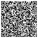 QR code with Building Balance contacts