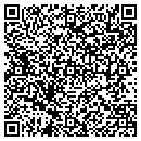 QR code with Club Luna Azul contacts