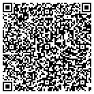 QR code with First Choice Vending contacts