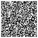 QR code with Inet Recreation contacts