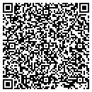 QR code with Lavaca Club Inc contacts