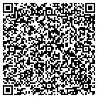 QR code with Rotary Club Of Onion Creek contacts