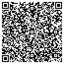 QR code with Shear Joy Rhondas contacts