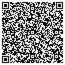 QR code with Ucc Total Home Of Austin contacts