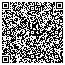 QR code with Golden Beach Beverage Club Inc contacts