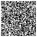 QR code with Master's Way contacts
