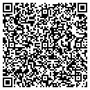 QR code with Movz Booster Club contacts