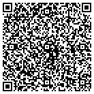 QR code with Lew Maresca's Central Florida contacts