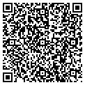 QR code with API contacts