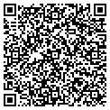 QR code with Texaco contacts
