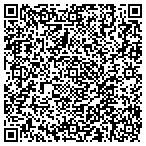 QR code with North Texas Boston Terrier Club Inc Resc contacts