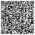 QR code with Performance Track Club contacts