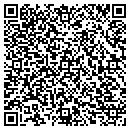 QR code with Suburban Womans Club contacts
