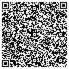 QR code with Arrow Asphalt & Engineering contacts