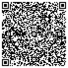 QR code with The Golden Nugget Club contacts
