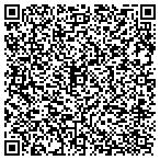 QR code with Adam Eve And Steve Entertainm contacts