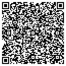 QR code with Agency Celebrity Artist contacts