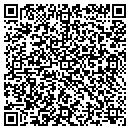 QR code with Alake Entertainment contacts