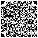 QR code with Alectrik Entertainment contacts