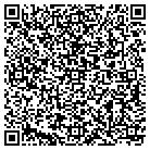 QR code with Anomaly Entertainment contacts