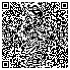 QR code with Anschutz Entertainment Group contacts