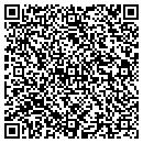 QR code with Anshutz Corporation contacts